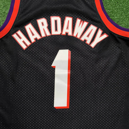Phoenix Suns Penny Hardaway Mitchell & Ness Jersey