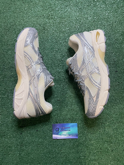 ASICS GT 2160 pre aged pack sheet rock size 10men/11.5women