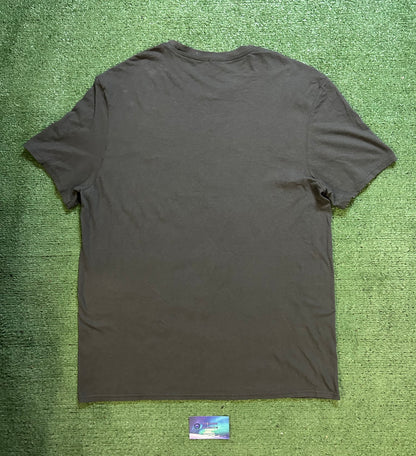 MXPX Bremerton originals band tee