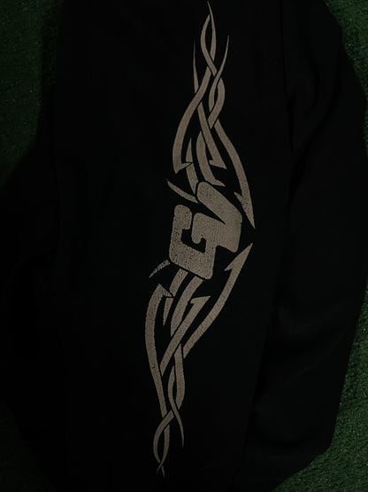 GV Gallery Batman hoodie