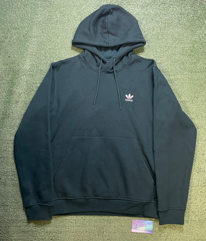 Adidas Aurora ivy sweatsuit