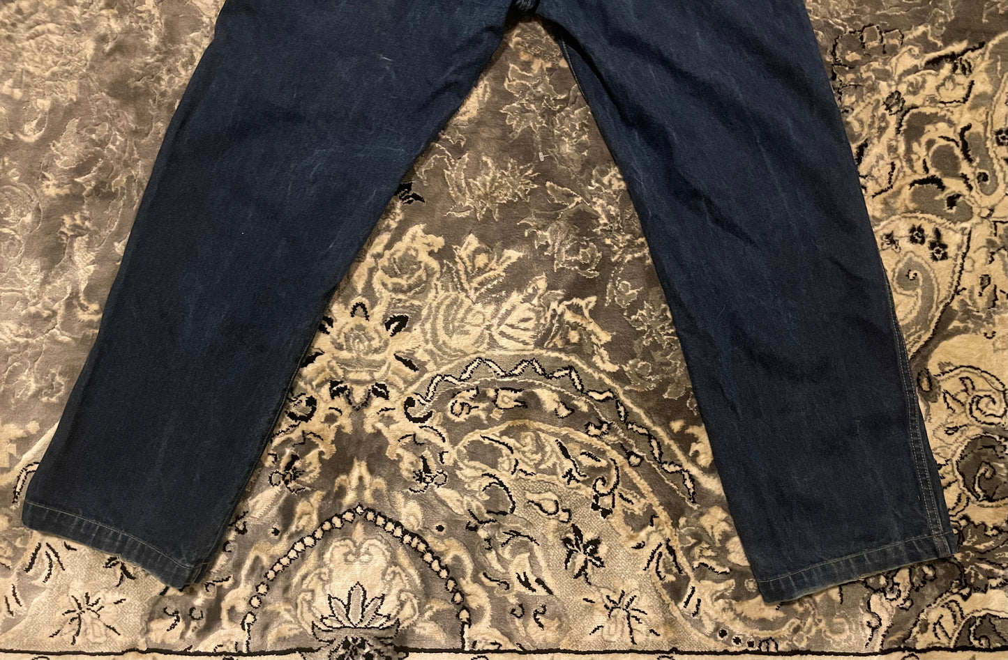 Vintage Phat Farm Jeans