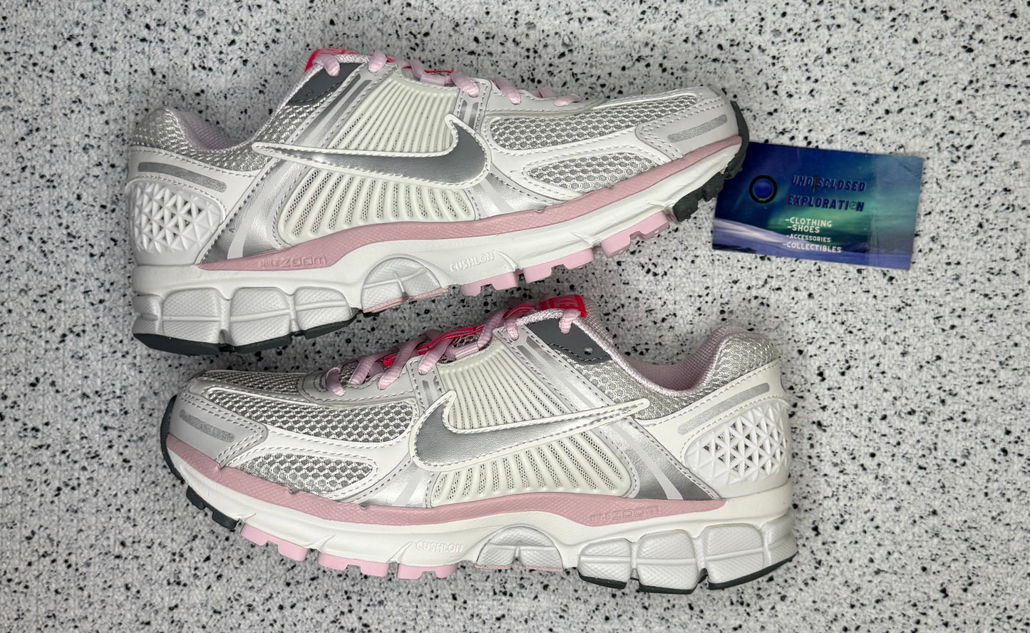 Nike Vomero 5 520 Pack Pink