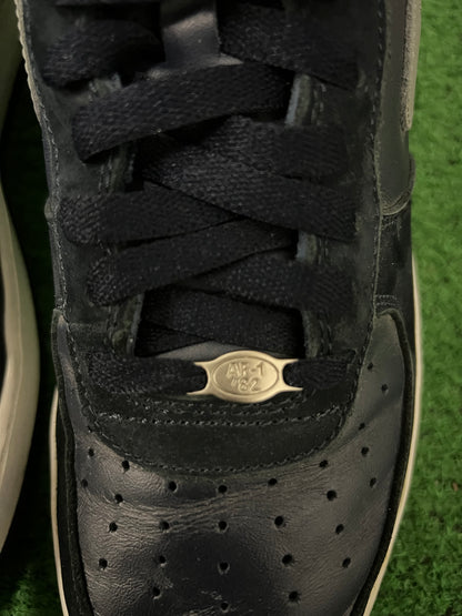 Nike Air Force 1 Hustler Pack size 12men/13.5women