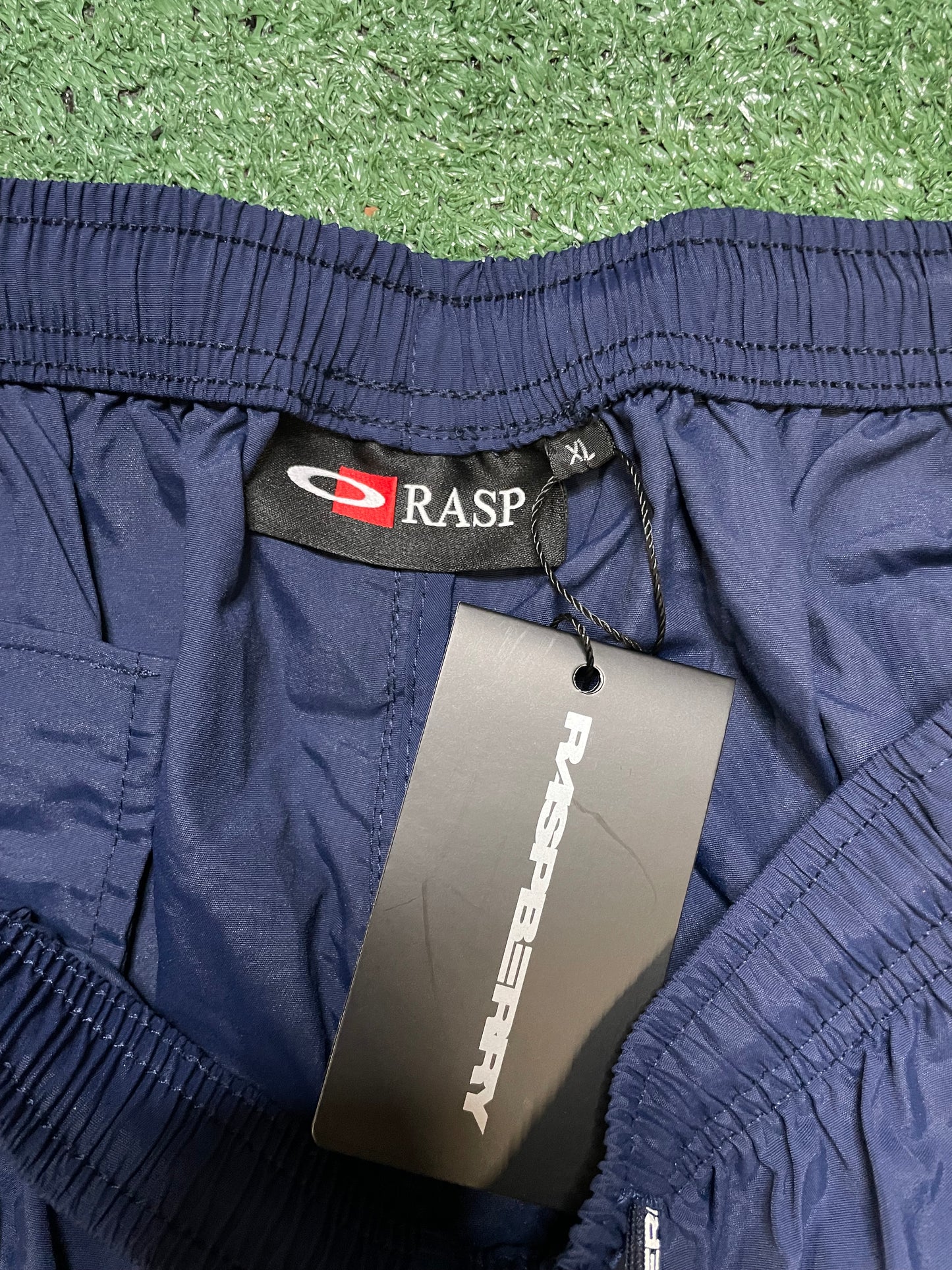 Gv Gallery Raspberry hills marine pants