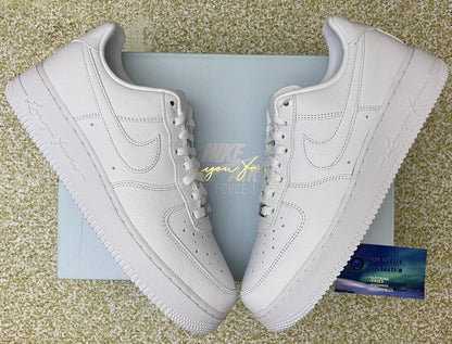 Nike Air Force 1 Drake Nocta