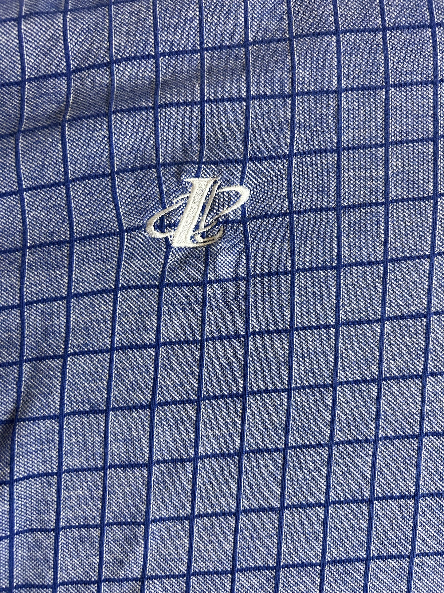Vintage 1990s Seattle Seahawks polo