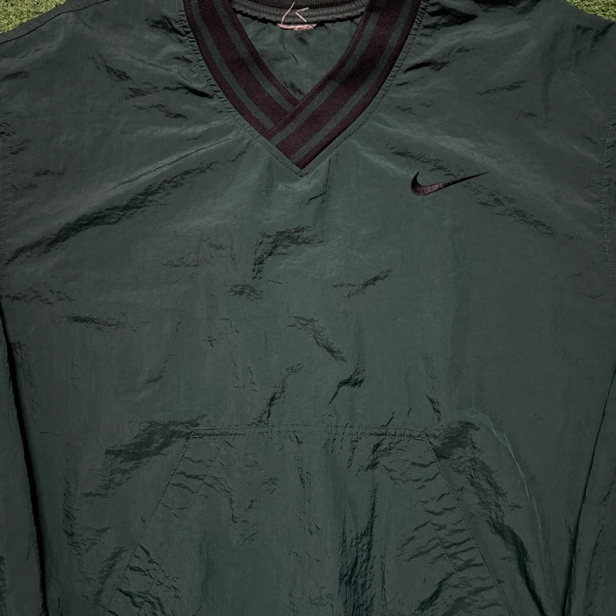 Vintage Nike Pullover