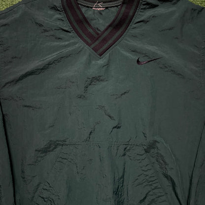 Vintage Nike Pullover