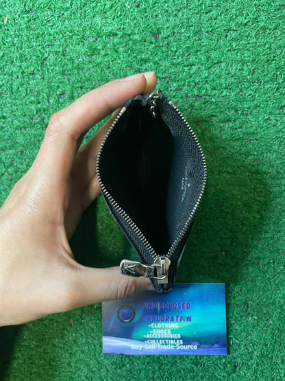 Louis Vuitton Damier pouch