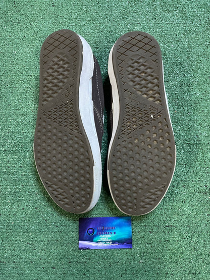 Vans Dakota Roche Slip-On size 10men/11.5women