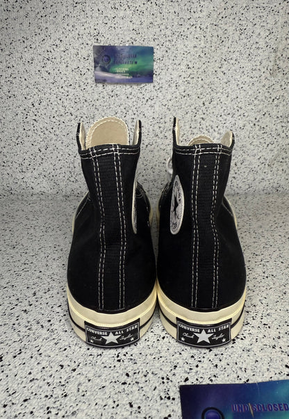 Converse Chuck Taylor All Star High