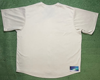 Seattle Mariners American Flag baseball Jersey
