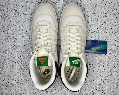 Nike Mac Attack Social Status Status Symbol 10 Men/11.5 Women “Preowned”