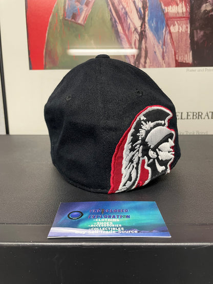 University of Southern California Trojans hat
