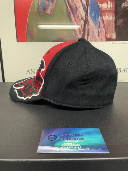 University of Southern California Trojans hat