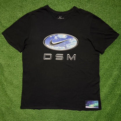 Nike Dover Street Market Shirt