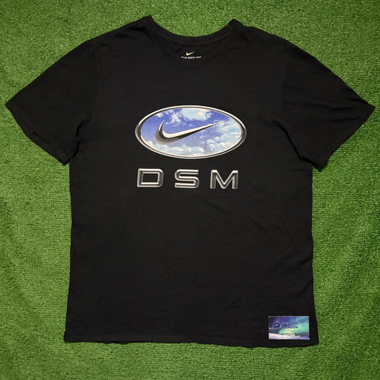 Nike Dover Street Market Shirt