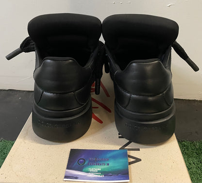 Dolce & Gabbana mega skate trainer size 11men/12.5women(EU 44)
