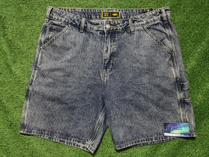 GV Raspberry Hills HMDD Jorts