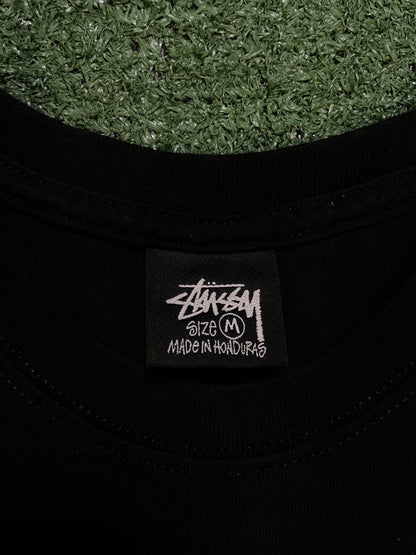 Stussy OZ tee