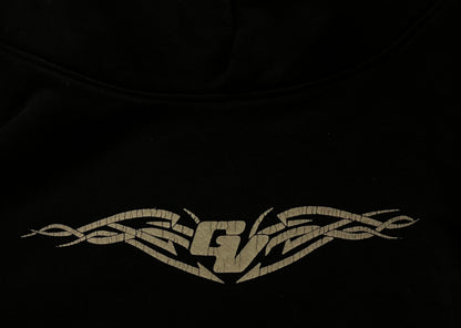 GV Gallery Batman hoodie