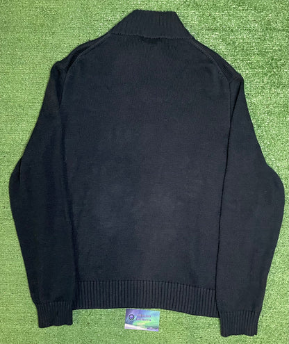 Polo Ralph Lauren quarter zip