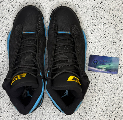Jordan 13 Chris Paul Away