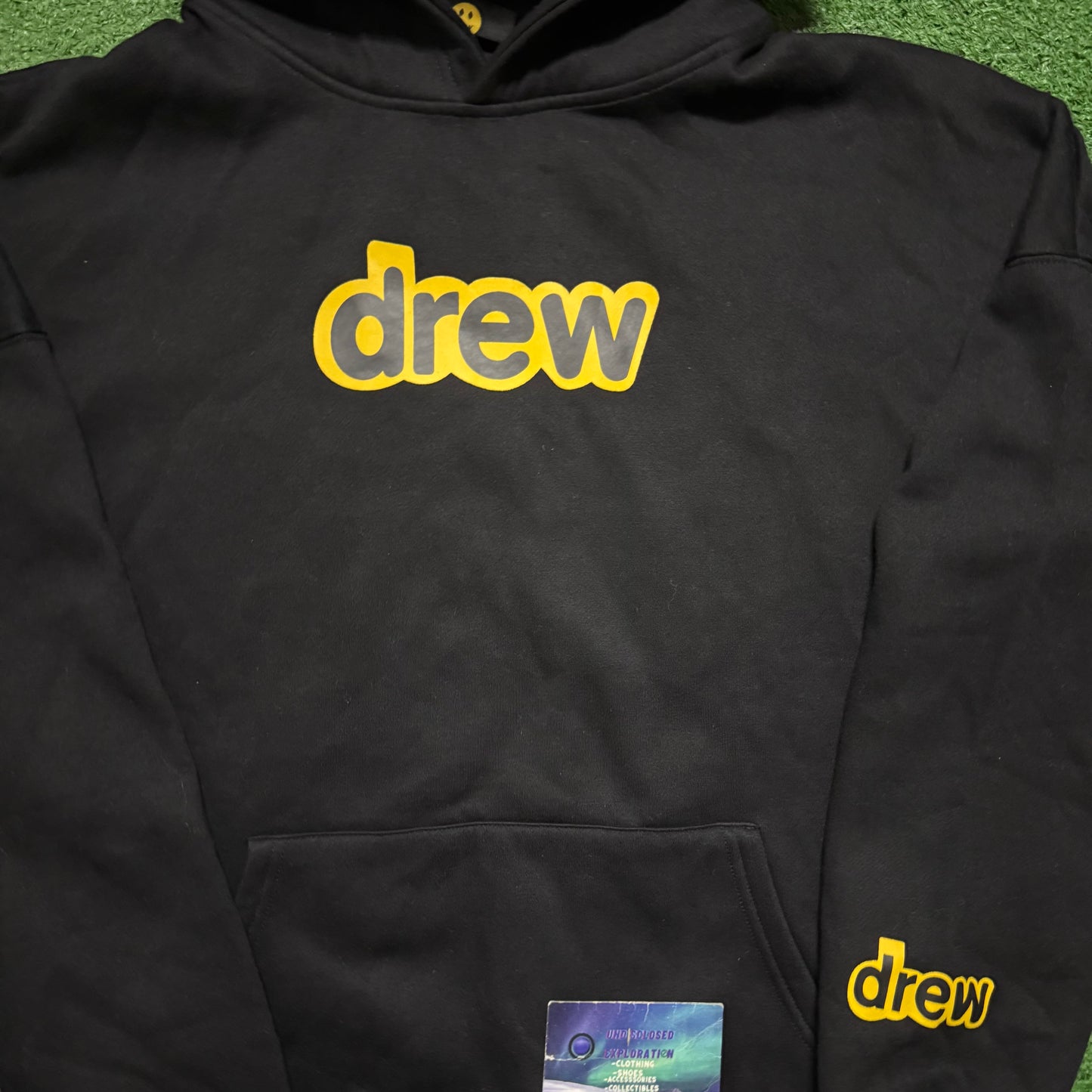 Drew House Hoodie