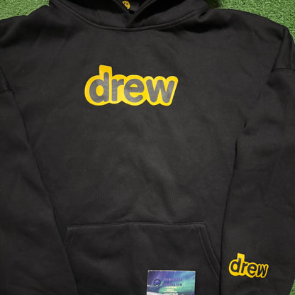 Drew House Hoodie