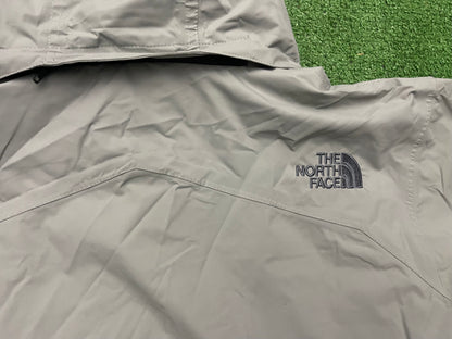 North Face Summit Series Gore-Tex Jacket