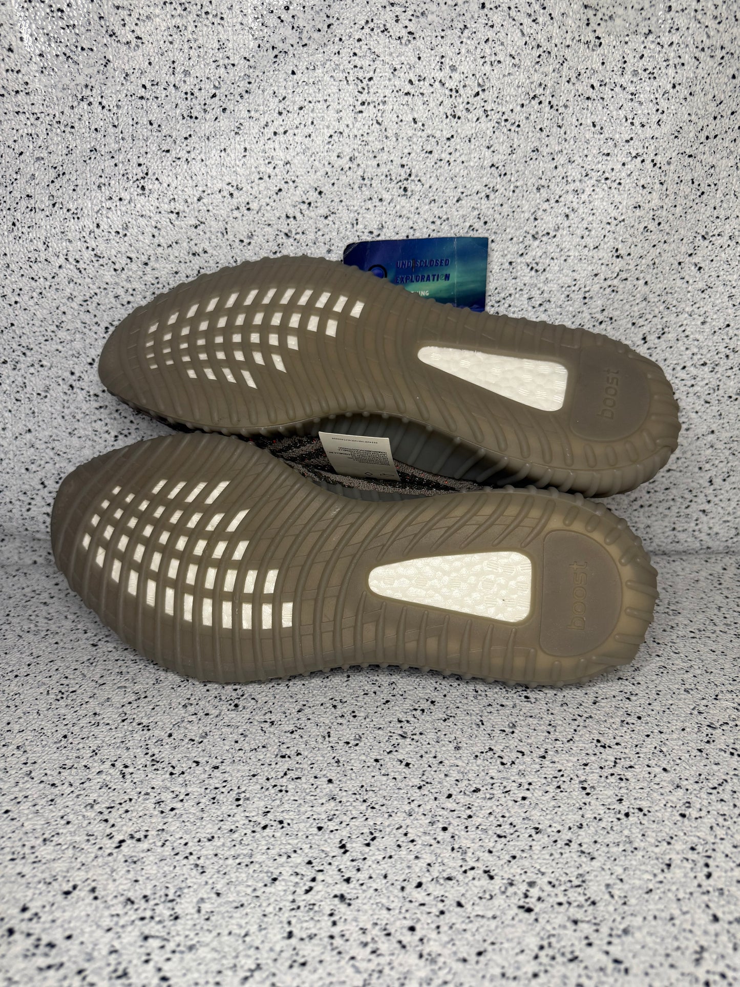 Yeezy 350 Beluga Reflective