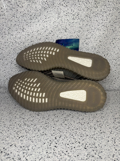 Yeezy 350 Beluga Reflective