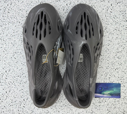 Yeezy Foam Runner Mx Granite