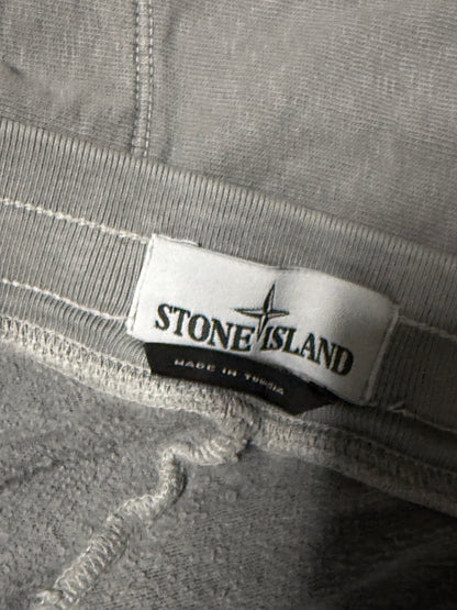 Stone Island Sweat Pants