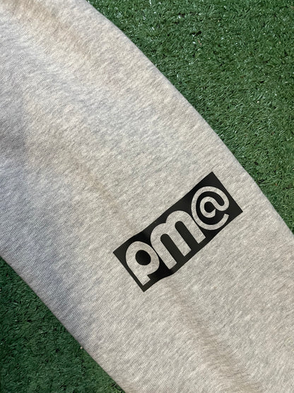 Puma X Formula 1 Motorsport hoodie