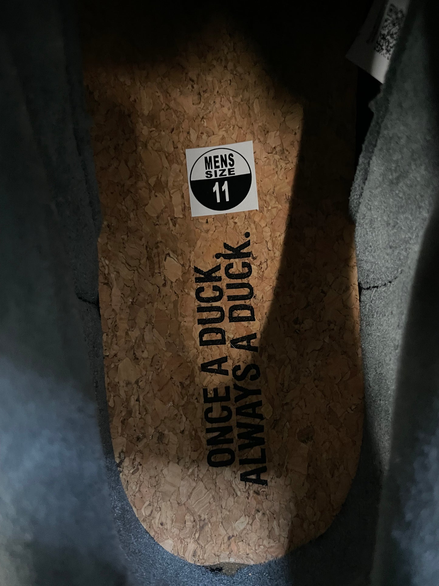 Nike Dunk low ducks of a feather black university of Oregon PE