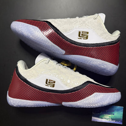 Nike LeBron 23 Grand Opening