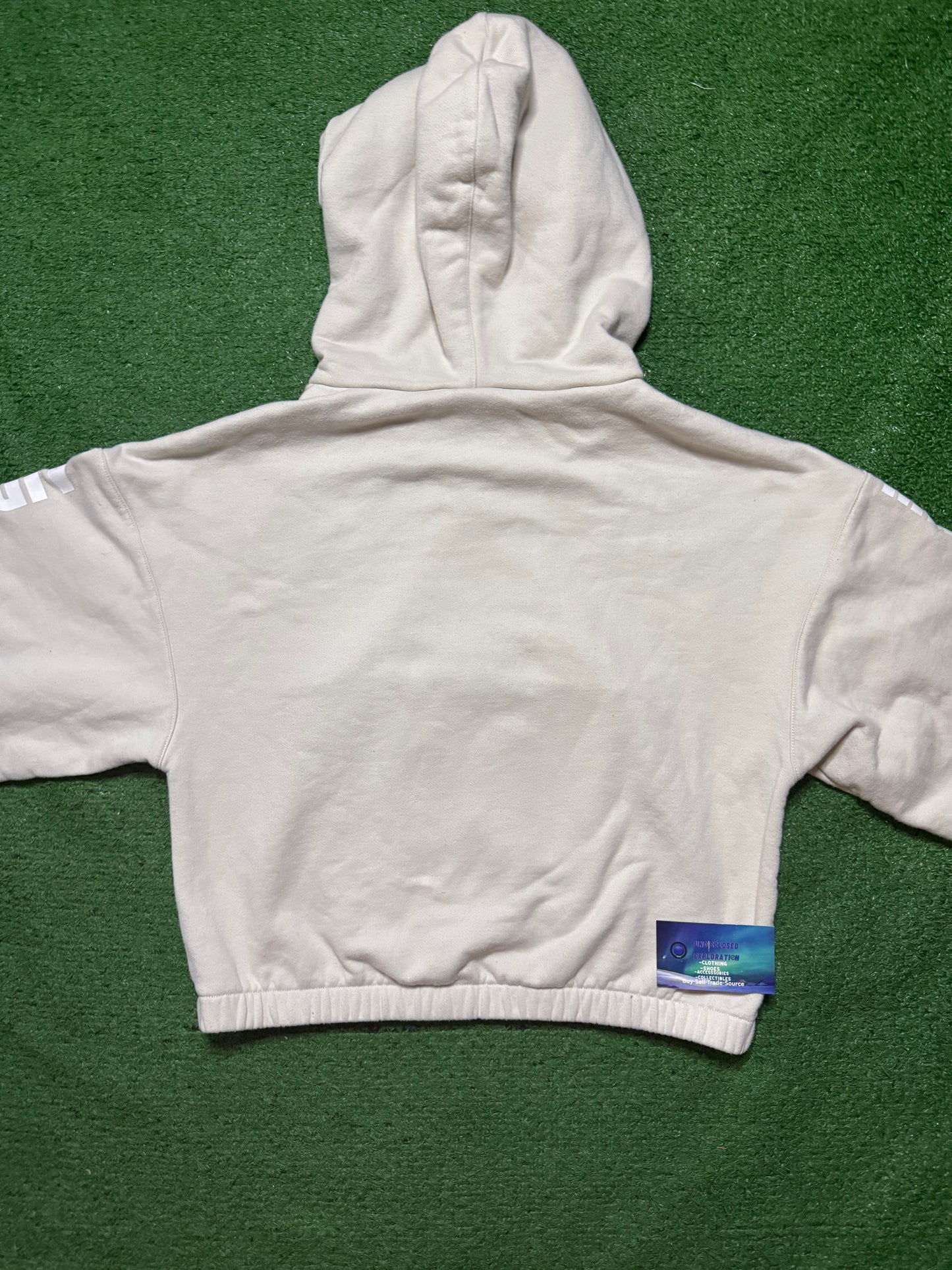 Alo Yogo Hoodie