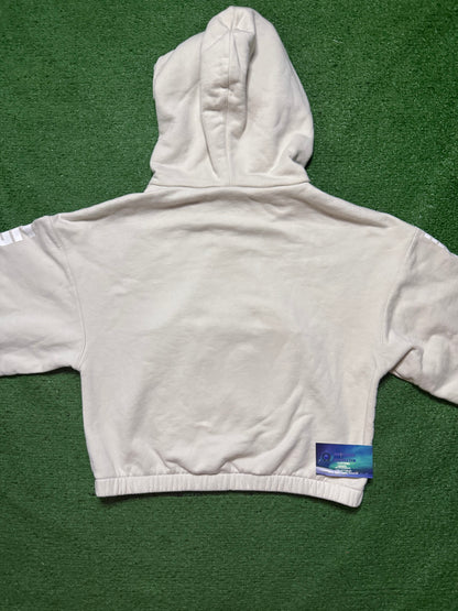 Alo Yogo Hoodie