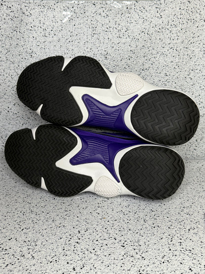 Adidas Crazy 97 Kobe Slam Dunk Contest