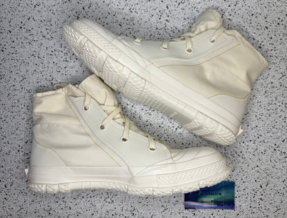 Converse One Star Mid Gore-Tex MC-18