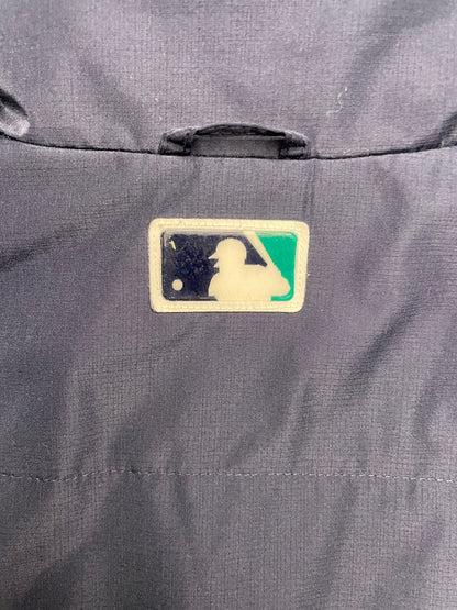 Vintage 1990s Seattle mariners jacket