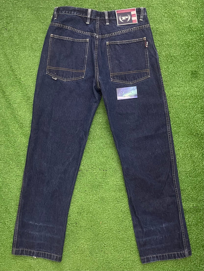 Vintage Y2K Phat Farm Jeans