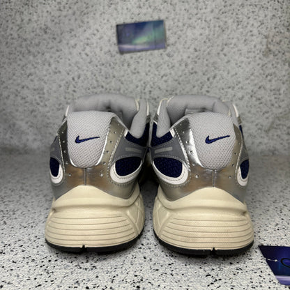 Nike V5 RNR Blue Void 12 Men “Preowned”