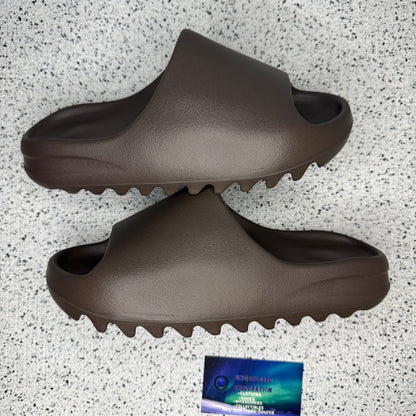 Yzy Ys-01 Chocolate Slide