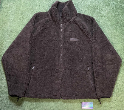 Fear of god essentials polar fleece