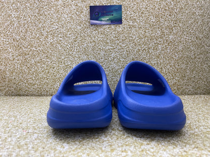 Yeezy Slide Azure