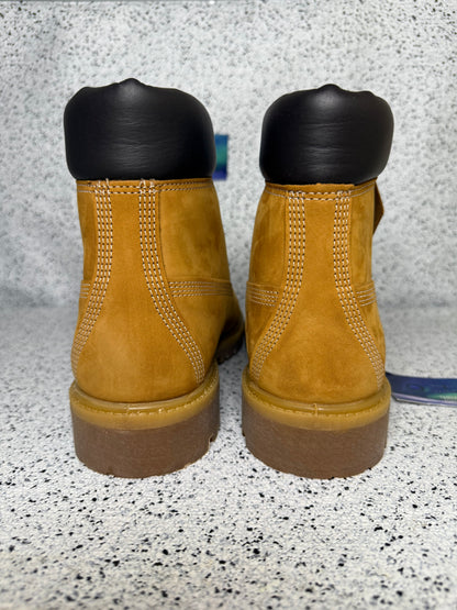 Timberland 6” Boot