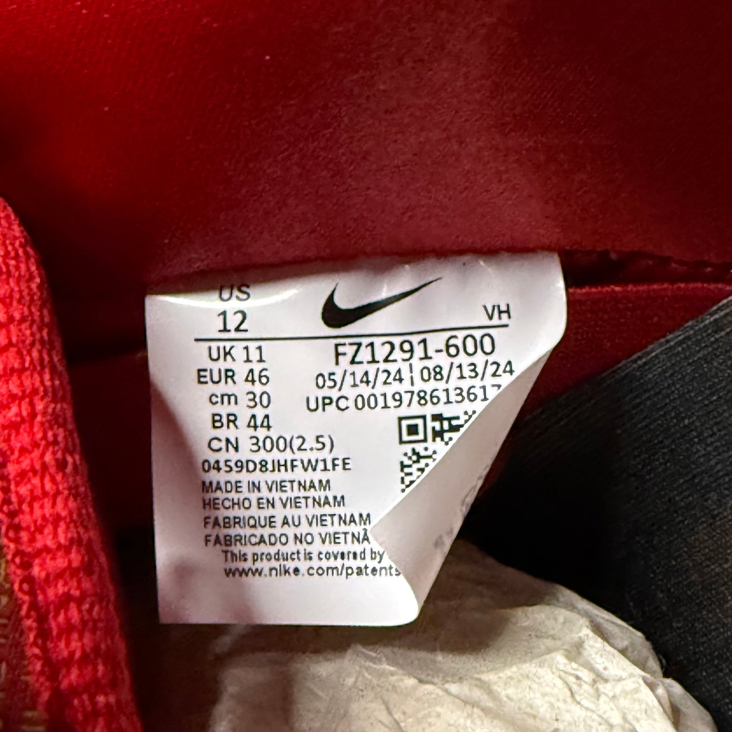 Nike Dunk Sb Low Wizard Of Oz